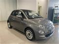 FIAT 500 1.0 hybrid Dolcevita 70cv