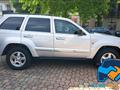 JEEP GRAND CHEROKEE 3.0 CRD DPF Limited "AUTOCARRO"