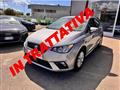 SEAT Ibiza 1.0 MPI 5p. Style