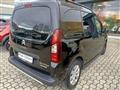 CITROEN BERLINGO Multispace 1.6 BlueHDi Feel