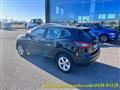 NISSAN QASHQAI 1.3 DIG-T 140 CV Business