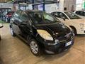 TOYOTA YARIS 1.0 5 porte