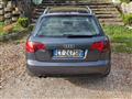 AUDI A4 Avant 2.0 16V TDI