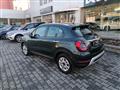 FIAT 500X 1.0 T3 120 CV Cross