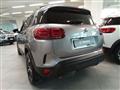 CITROEN C5 AIRCROSS C5 Aircross BlueHDi 130 S&S Shine