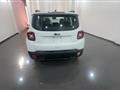 JEEP RENEGADE 1.6 Mjt 130CV LIMITED my23 #VARI COLORI