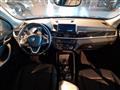 BMW X1 xDrive18d xLine Plus