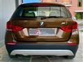 BMW X1 xDrive18d Attiva