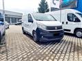 FIAT TALENTO 2.0 Ecojet 120CV PC-TN Furgone 12q