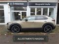 MAZDA CX-30 2.5L e-Skyactiv-G 140cv M Hybrid Nagisa MY2025