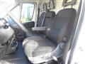 FIAT DUCATO 35 2.2 Mjt 140CV AT9 PM-TM Furgone