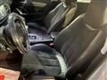 PEUGEOT 308 5p 1.6 e-hdi 8v Allure s