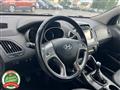 HYUNDAI IX35 1.7 CRDi 2WD Xpossible