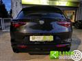 ALFA ROMEO STELVIO 2.2 Turbodiesel 210 CV AT8 Q4VELOCE