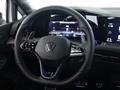 VOLKSWAGEN GOLF PERFORMANCE 4M DSG TETTO