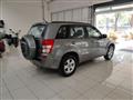 SUZUKI GRAND VITARA Grand Vitara 1.9 DDiS 5 porte Executive