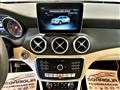 MERCEDES CLASSE GLA 1.6 Benzina Sport