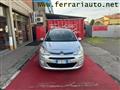 CITROEN C3 PureTech 82 Exclusive NEOPATENTATI