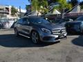 MERCEDES CLASSE GLA d Automatic Premium