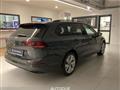 VOLKSWAGEN GOLF VARIANT 2.0 TDI LIFE DSG 150CV