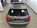 MERCEDES CLASSE C SW d S.W. Automatic Premium - TETTO APRIBILE