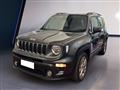 JEEP RENEGADE 2019 1.6 mjt Limited 2wd 130cv