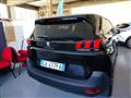 PEUGEOT 5008 BlueHDi 130 S&S EAT8 Business