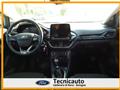 FORD PUMA 1.0 EcoBoost 125 CV S&S Titanium *GARANZIA FORD*