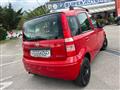 FIAT PANDA 1.3 MJT 16V 70cv Dynamic