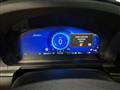 FORD EXPLORER 3.0 phev ST-Line awd