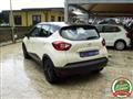 RENAULT CAPTUR 1.5 dCi 8V 90 CV Start&Stop Energy R-Link