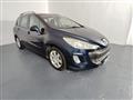 PEUGEOT 308 1.6 HDi 110CV SW Premium