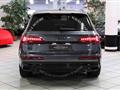 AUDI Q7 SPORT 50|7 POSTI|TETTO|22''|SPORT SEATS|TOUR PACK