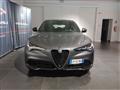 ALFA ROMEO STELVIO 2.2 Turbodiesel 210 CV AT8 Q4 Sprint