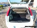 FIAT PUNTO 1.3 MJT 95CV 4 POSTI AUTOCARRO