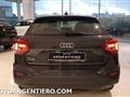 AUDI Q2 30 TDI S tronic Business Plus VIRTUAL COCKPIT