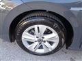 VOLKSWAGEN GOLF 1.5 TGI DSG Life