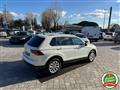 VOLKSWAGEN TIGUAN 2.0 TDI SCR Life