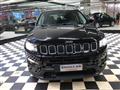 JEEP COMPASS 1.6 Multijet II 2WD Business