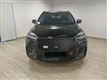 SPORTEQUIPE 5 Sportequipe 5 1.5 Turbo CVT GPL