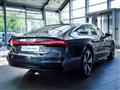 AUDI A7 SPORTBACK SPB 50 2.0 TFSI e quattro Business Advanced