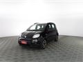 FIAT PANDA 1.0 FireFly Hybrid City Life