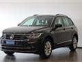 VOLKSWAGEN TIGUAN 2ª SERIE 2.0 TDI 150 CV SCR DSG Life