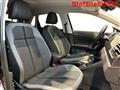 VOLKSWAGEN POLO 1.0 TGI 5p. Style