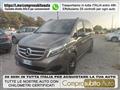 MERCEDES CLASSE V d Automatic Premium Compact