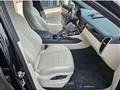 PORSCHE Cayenne 3.0 e-hybrid tiptronic