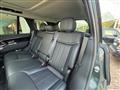 LAND ROVER NUOVO RANGE ROVER 3.0D l6 350 CV SE