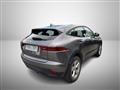 JAGUAR E-PACE 2.0D 150 CV Navi Pelle Tetto Uniproprietario