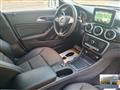 MERCEDES Classe CLA CLA 200 d S.W. Automatic Executive