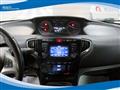 LANCIA YPSILON 1.3 Multijet 95cv Platinum EU6